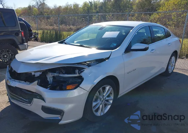 1G1ZE5ST8GF348061: 41151277