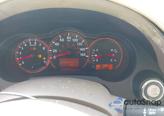 1N4AL21E47N433017: 41151346