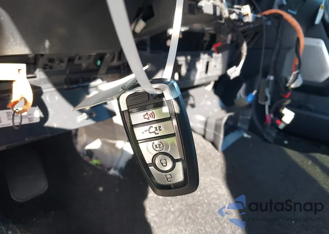 1FTFW1E84PFA28131: 41151368