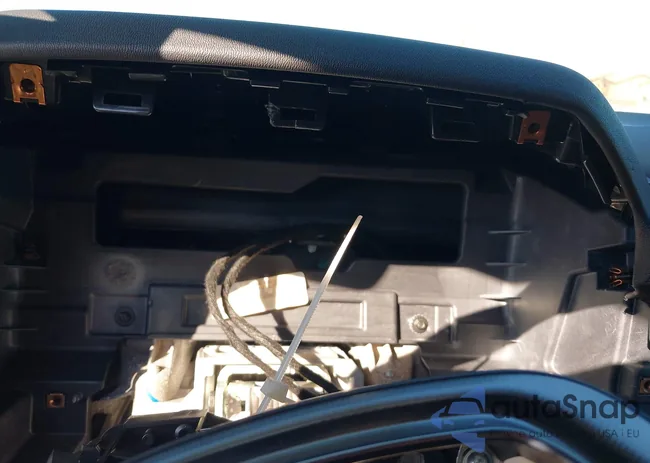 1FTFW1E84PFA28131: 41151368