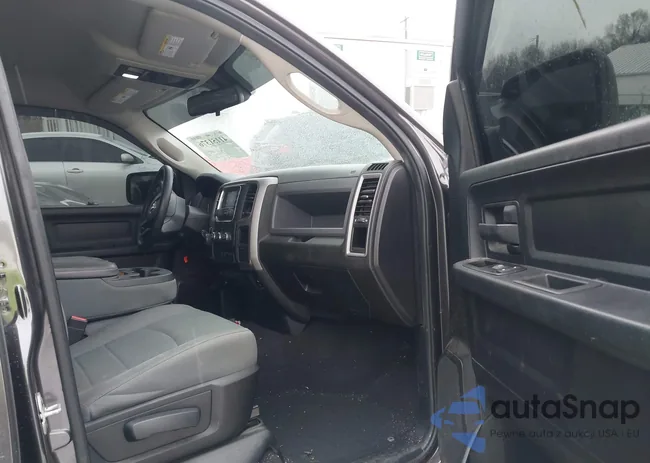 1C6RR7FT5ES420041: 41151376