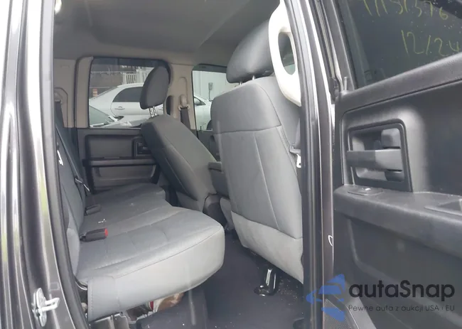 1C6RR7FT5ES420041: 41151376