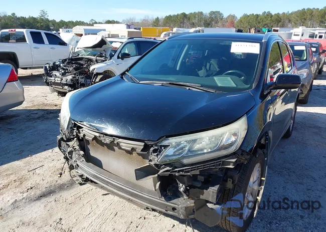 2HKRM3H77GH509644: 41151388