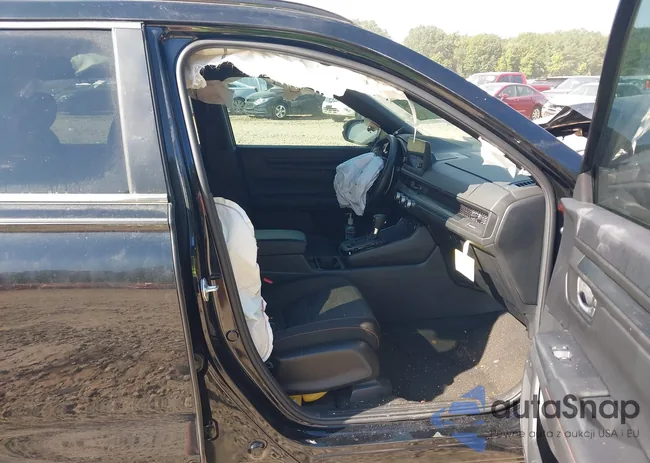 7FARS5H52PE010446: 41151508