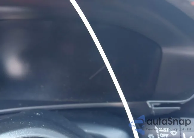 7FARS5H52PE010446: 41151508