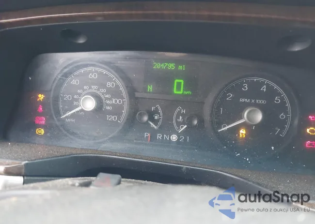 1LNHM82V86Y637335: 41151513