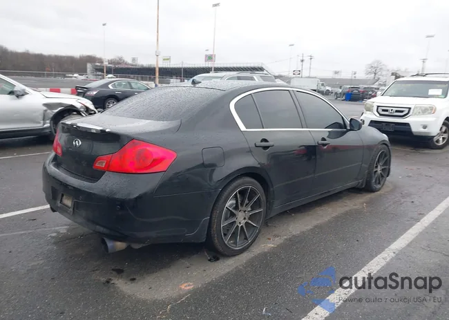 JN1CV6AR5DM760635: 41151518