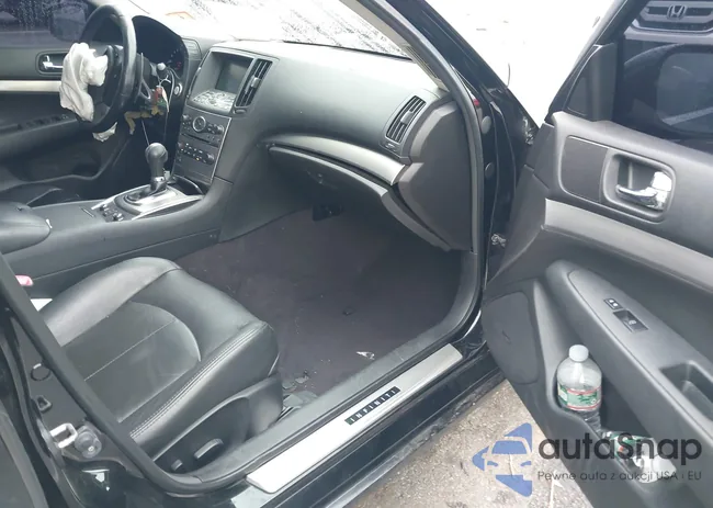 JN1CV6AR5DM760635: 41151518