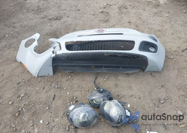 3C3CFFKR6HT535573: 41151731