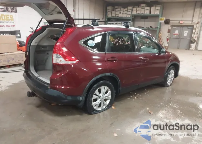 5J6RM4H79CL061249: 41150767