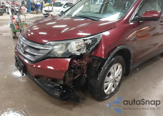 5J6RM4H79CL061249: 41150767