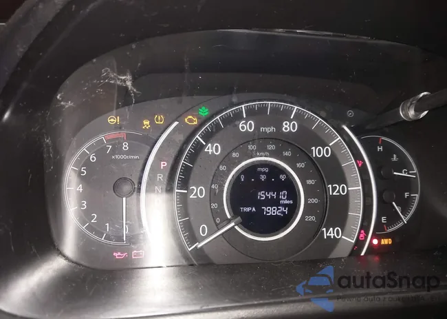 5J6RM4H79CL061249: 41150767