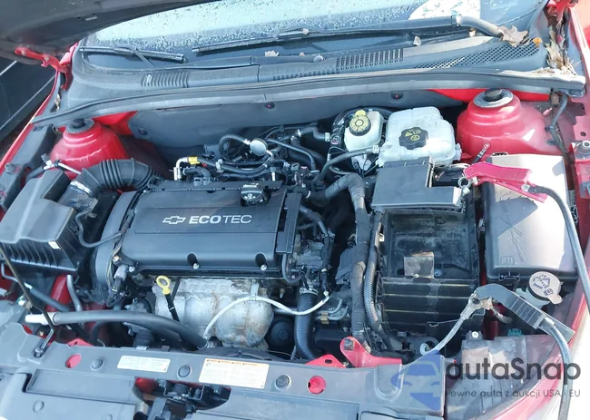 1G1PC5SHXG7164422: 41150909