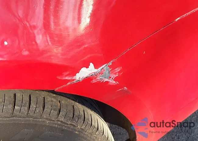 1G1PC5SHXG7164422: 41150909