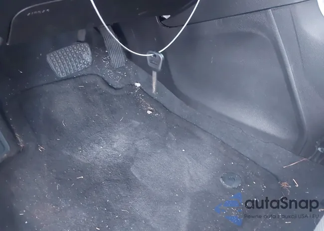 1G1PC5SHXG7164422: 41150909