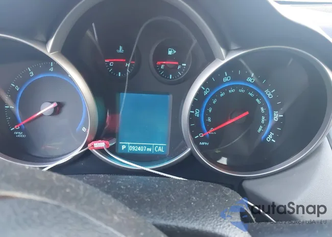 1G1PC5SHXG7164422: 41150909