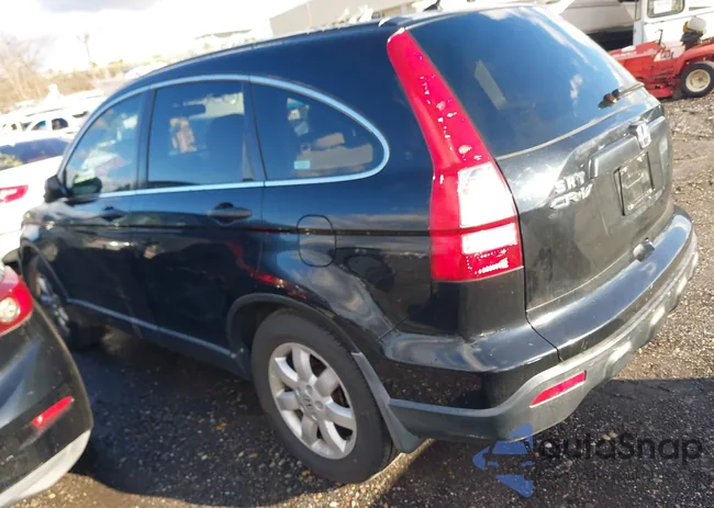 JHLRE48377C083825: 41150921