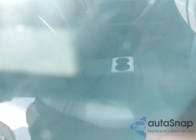 JM1BL1V80C1650160: 41150923