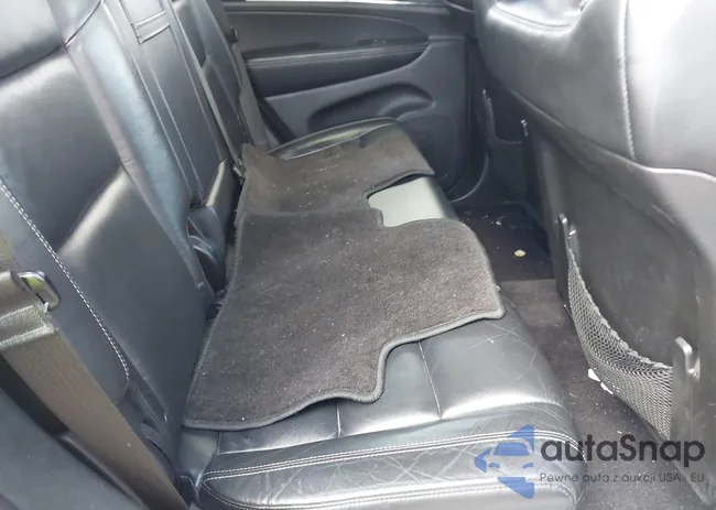 1C4RJFBG0HC646697: 41150925