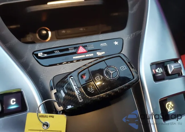 W1K7X5KB3MA037006: 41150960