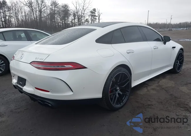 W1K7X5KB3MA037006: 41150960