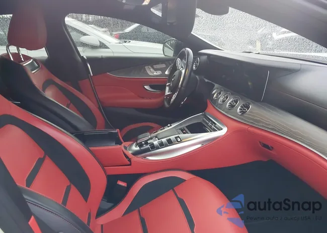 W1K7X5KB3MA037006: 41150960