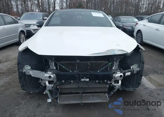 W1K7X5KB3MA037006: 41150960