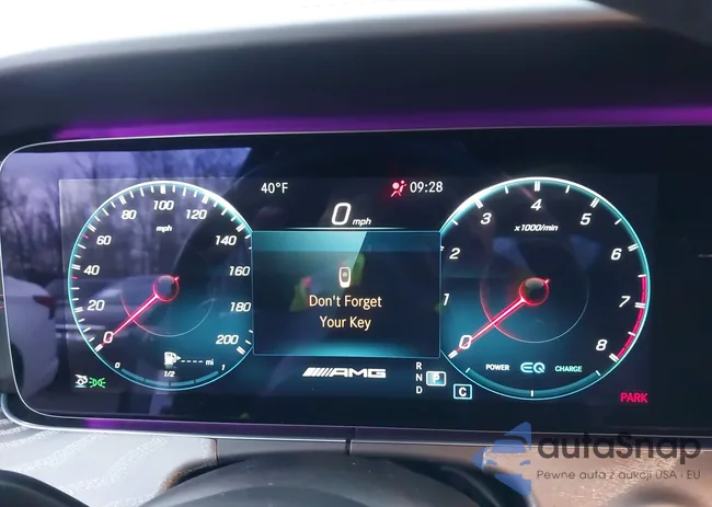 W1K7X5KB3MA037006: 41150960