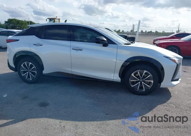 JTJABABB3RA002882: 41151040