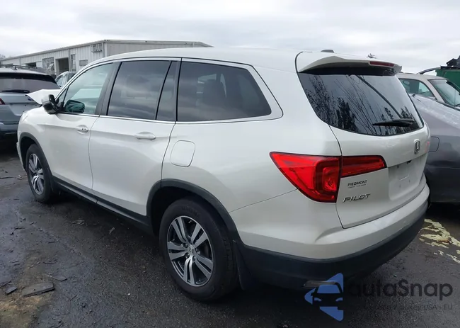 5FNYF5H55JB031617: 41151130