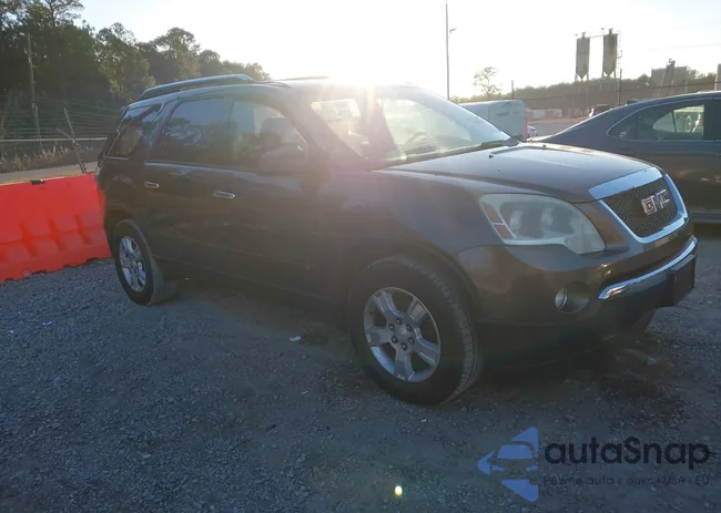 1GKER13D29J178374: 41151157