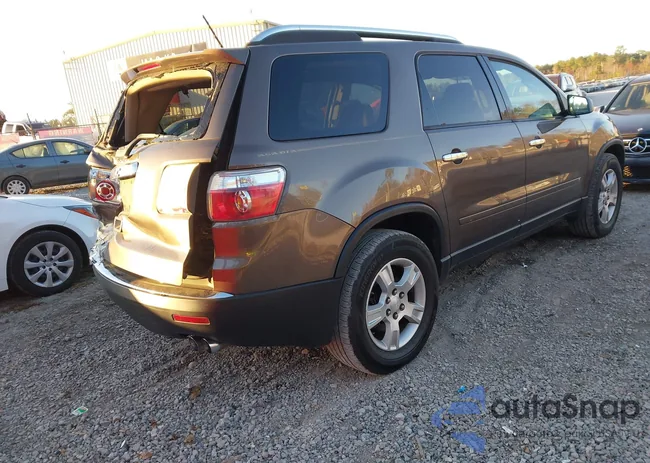 1GKER13D29J178374: 41151157