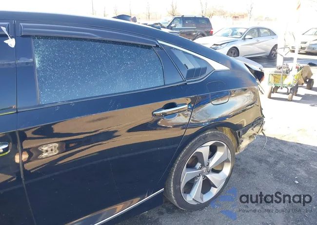 1HGCV1F90JA000538: 41151159