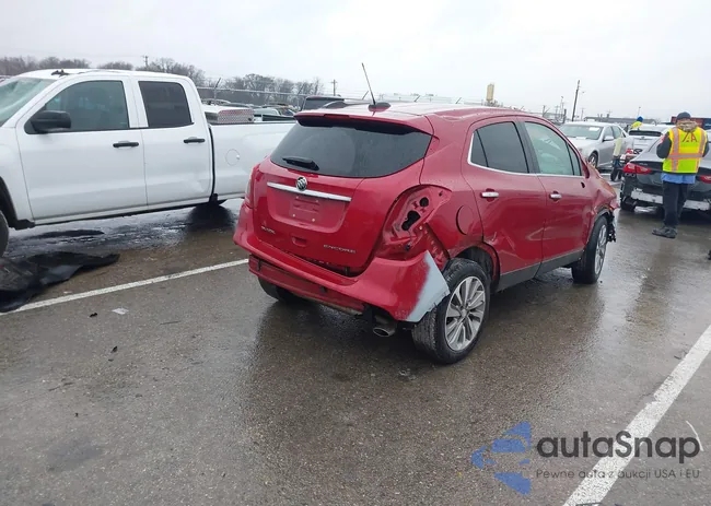 KL4CJASB5LB051723: 41152212