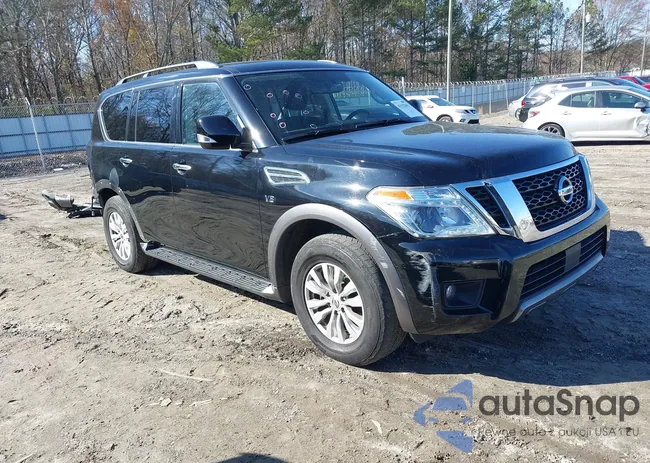 JN8AY2NC8K9586784: 41152345