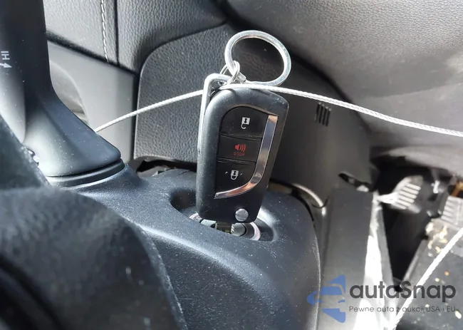 JTMH1RFV7MD067278: 41152477