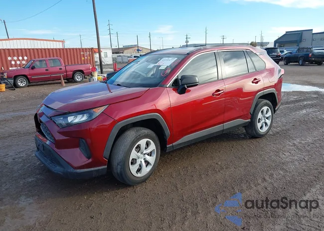 JTMH1RFV7MD067278: 41152477