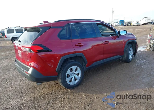 JTMH1RFV7MD067278: 41152477