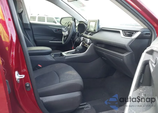 JTMH1RFV7MD067278: 41152477