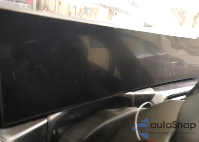 3MW89FF08P8D12308: 41152516