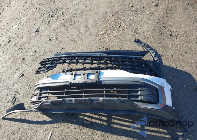 5XYK6CAF4PG007713: 41152668