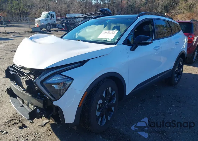 5XYK6CAF4PG007713: 41152668