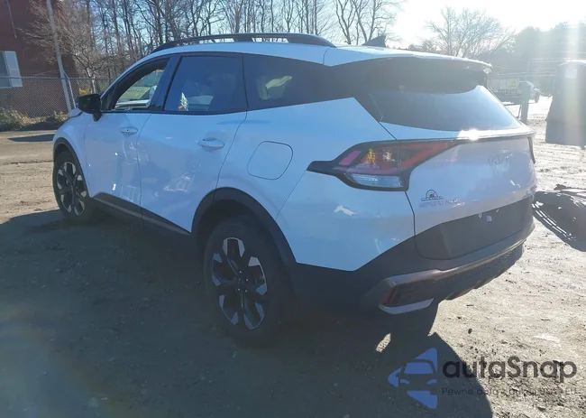 5XYK6CAF4PG007713: 41152668