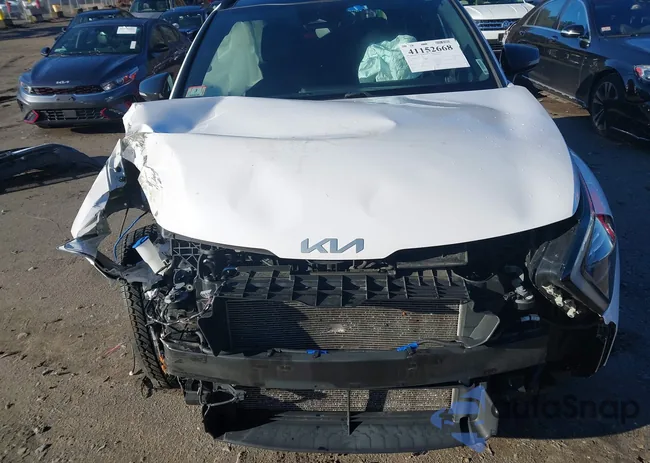 5XYK6CAF4PG007713: 41152668