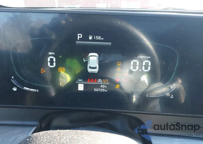 5XYK6CAF4PG007713: 41152668