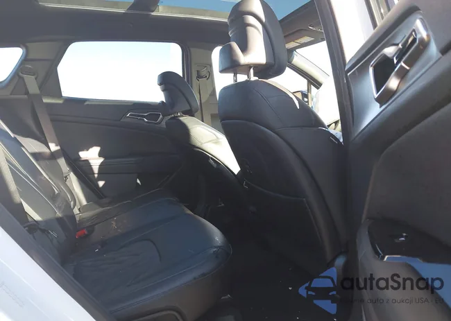 5XYK6CAF4PG007713: 41152668