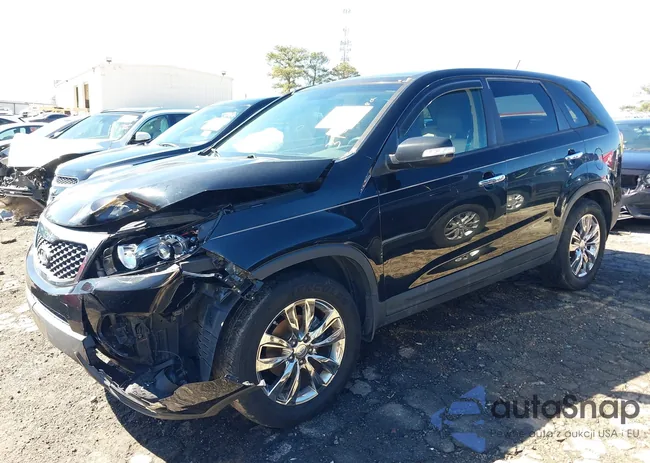 5XYKU4A28BG023169: 41152678