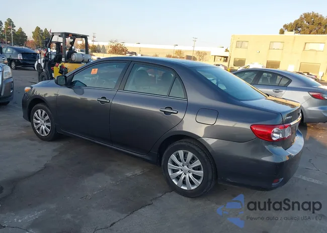 5YFBU4EE3DP138233: 41152696