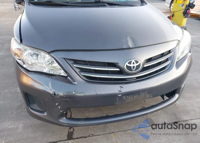 5YFBU4EE3DP138233: 41152696