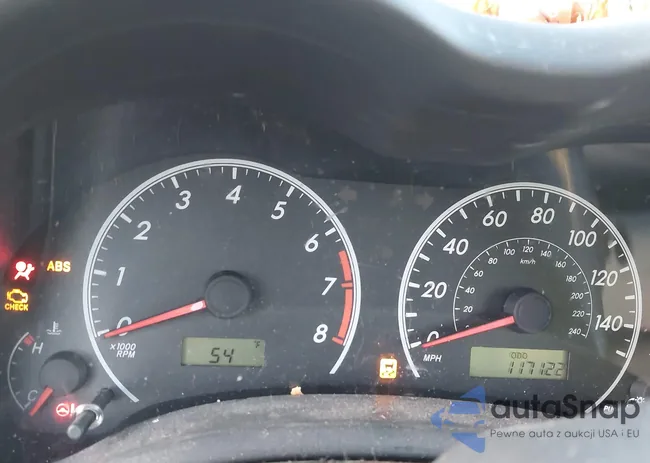 5YFBU4EE3DP138233: 41152696